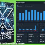 Boost Traffic with the 5-Day AI X Traffic Explosion Challenge