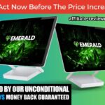 Emerald Review: Maximize Your YouTube Earnings with This Tool