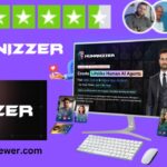 Humanizer Review: How AI is Revolutionizing Customer Interaction