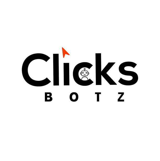 Clicks Botz