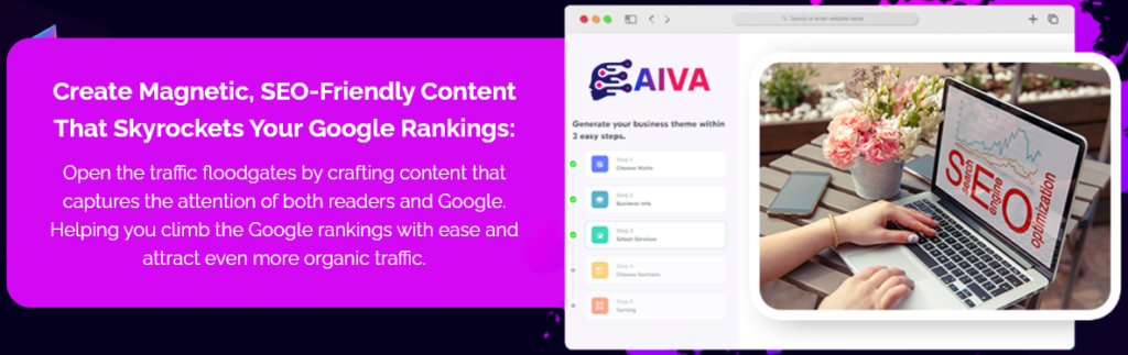 AIVA Review Feature 1