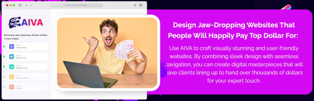 AIVA Review Feature 2