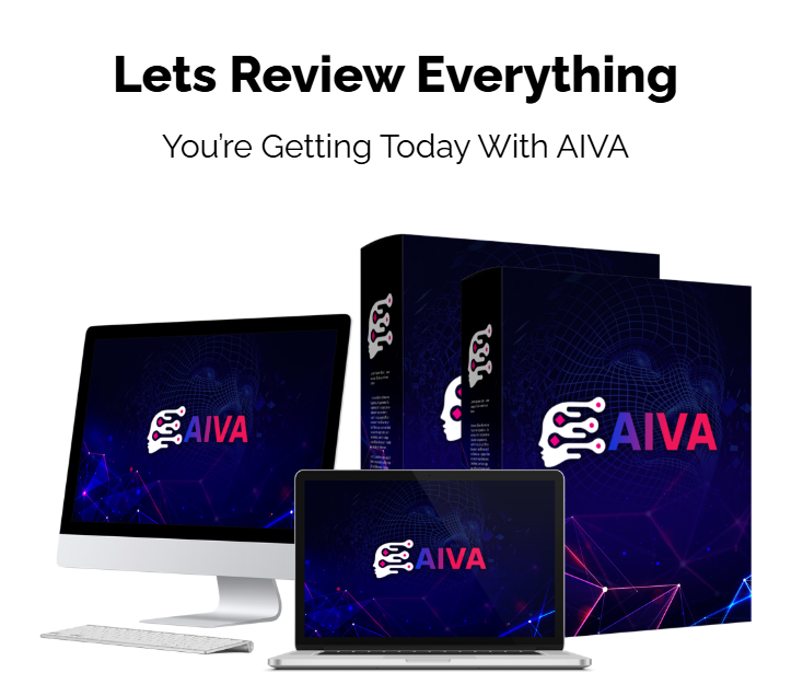 AIVA Review Price