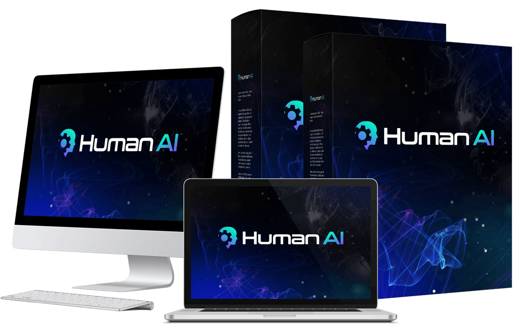 Human AI Review Price