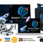 SmartLocal AI Review – AI Tool for Profitable Local Websites